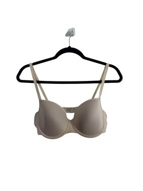 Thirdlove Bra 34C1/2 Classic 24/7 T-Shirt Underwire